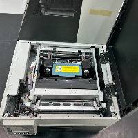 Afinia L801 Color Label Printer image 3